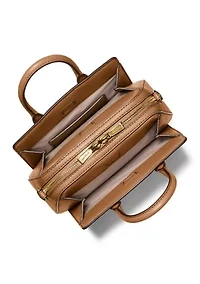 Laila XS Crossbody