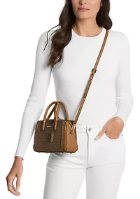 Laila XS Crossbody