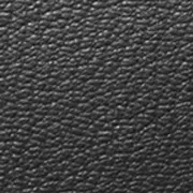 Laila XS Crossbody 