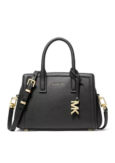 Laila XS Crossbody 