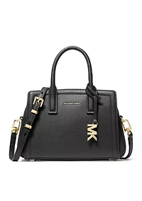 Laila XS Crossbody 