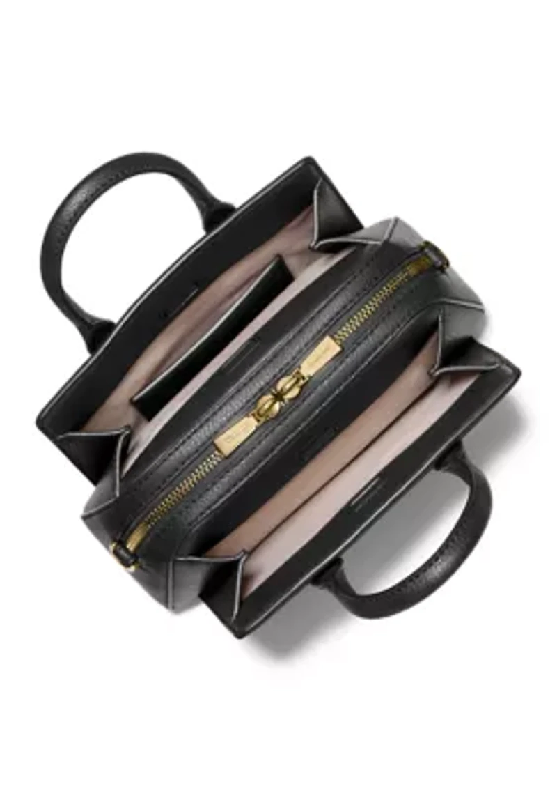 Laila XS Crossbody 