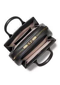 Laila XS Crossbody 