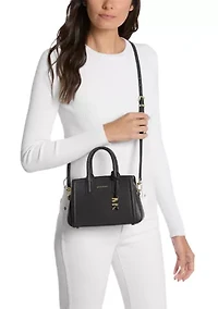 Laila XS Crossbody 