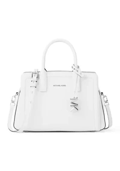 Laila Extra Small Crossbody Bag