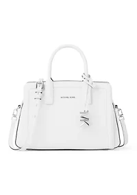 Laila Extra Small Crossbody Bag