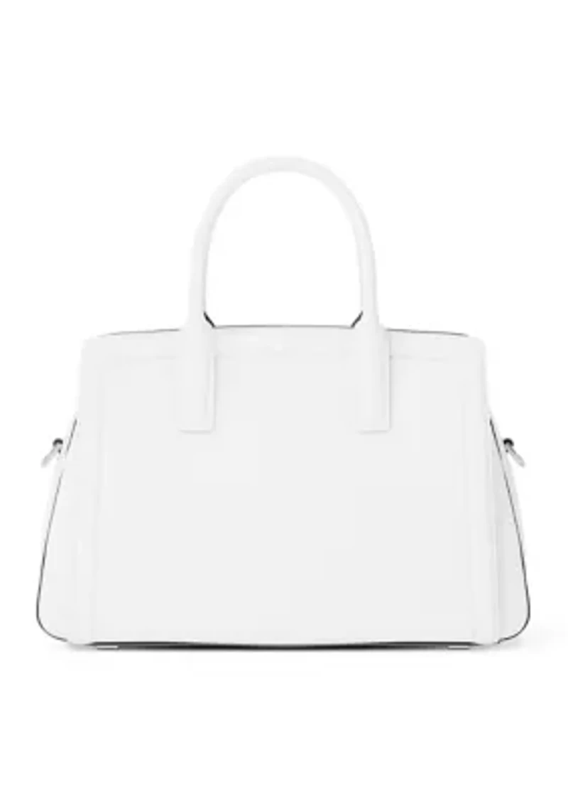 Laila Extra Small Crossbody Bag