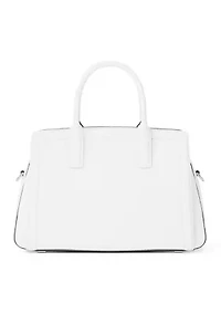 Laila Extra Small Crossbody Bag