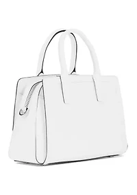 Laila Extra Small Crossbody Bag