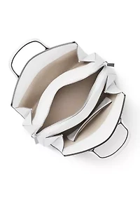 Laila Extra Small Crossbody Bag