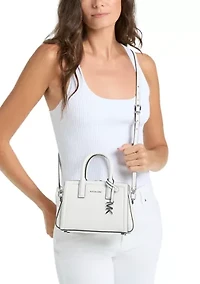 Laila Extra Small Crossbody Bag