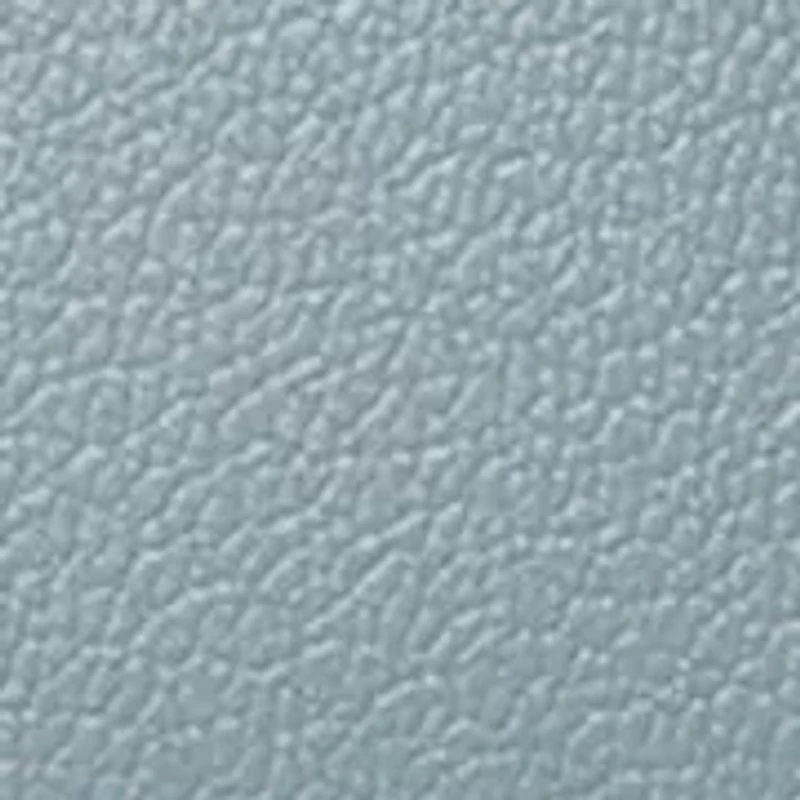 Laila Extra Small Crossbody Bag