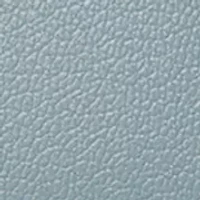 Laila Extra Small Crossbody Bag