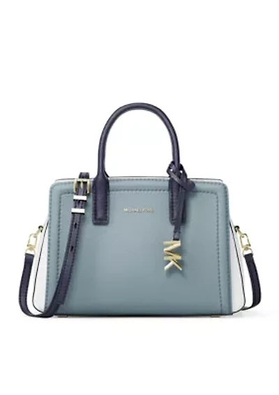 Laila Extra Small Crossbody Bag