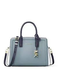 Laila Extra Small Crossbody Bag