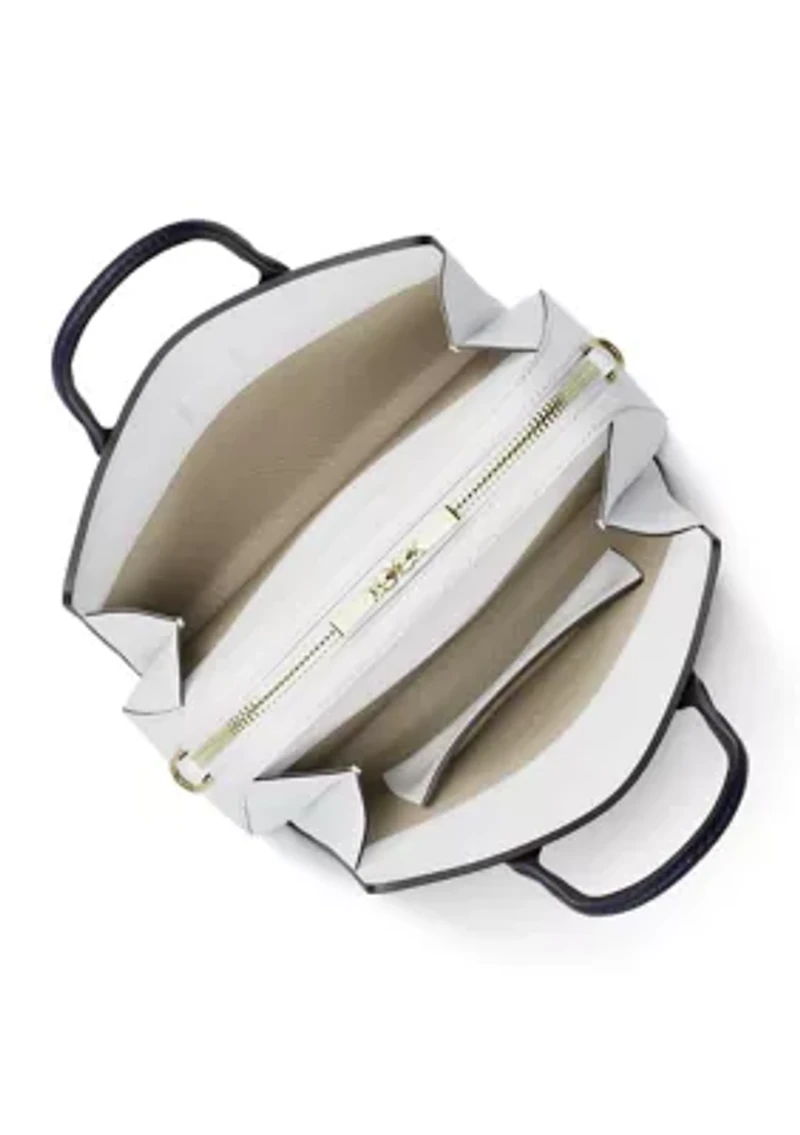 Laila Extra Small Crossbody Bag