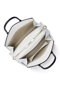 Laila Extra Small Crossbody Bag