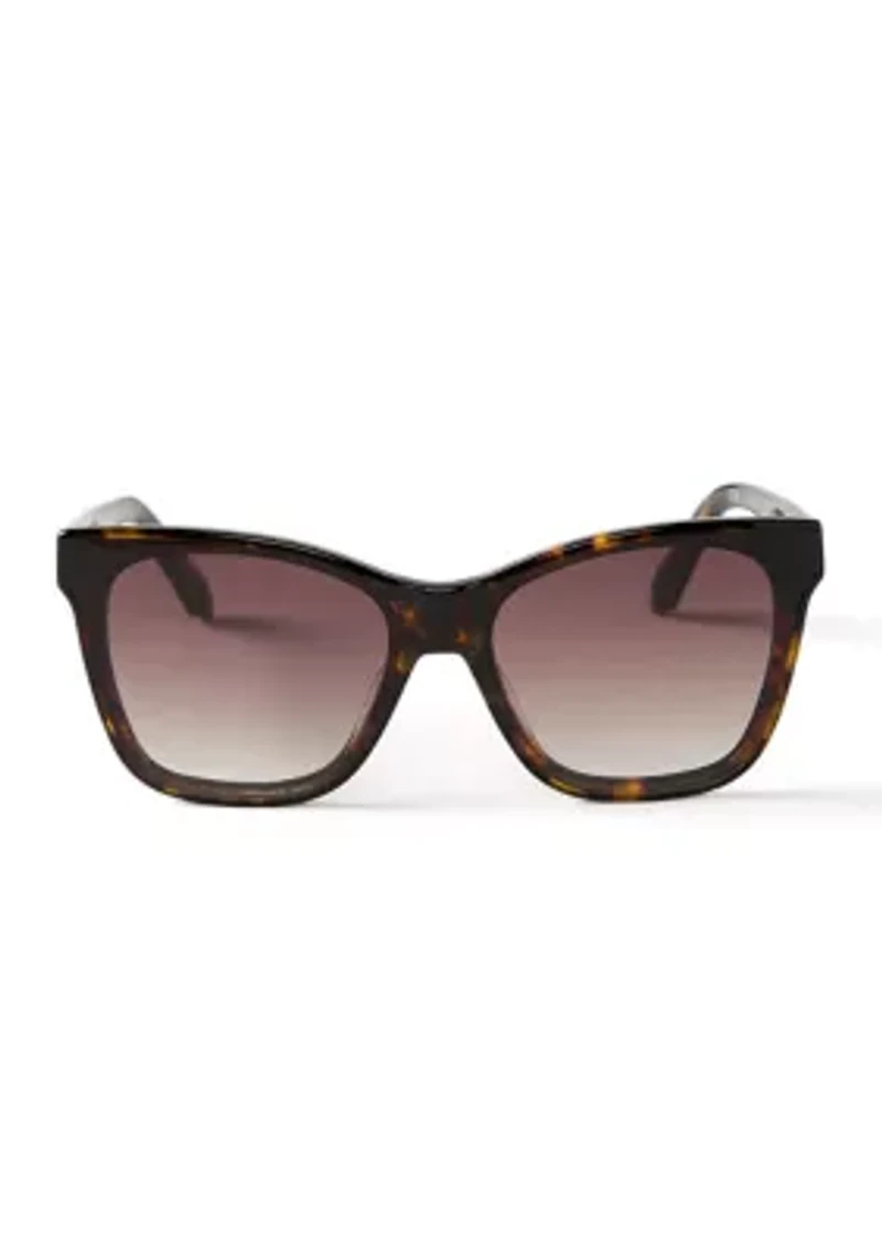 After Party Sunglasses