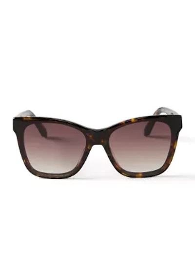 After Party Sunglasses
