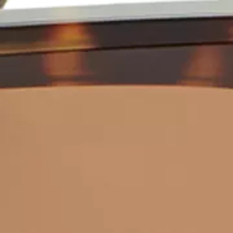 Drive In Square Frames