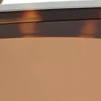 Drive In Square Frames