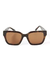Drive In Square Frames