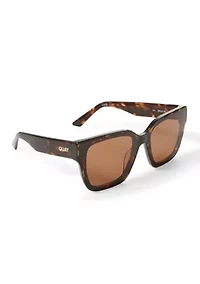 Drive In Square Frames