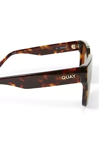 Drive In Square Frames