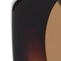 Hyped Up Square Sunglasses