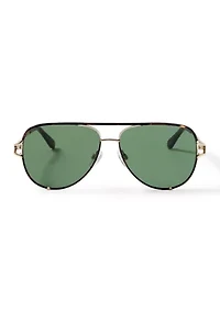 Aviator Sunglasses