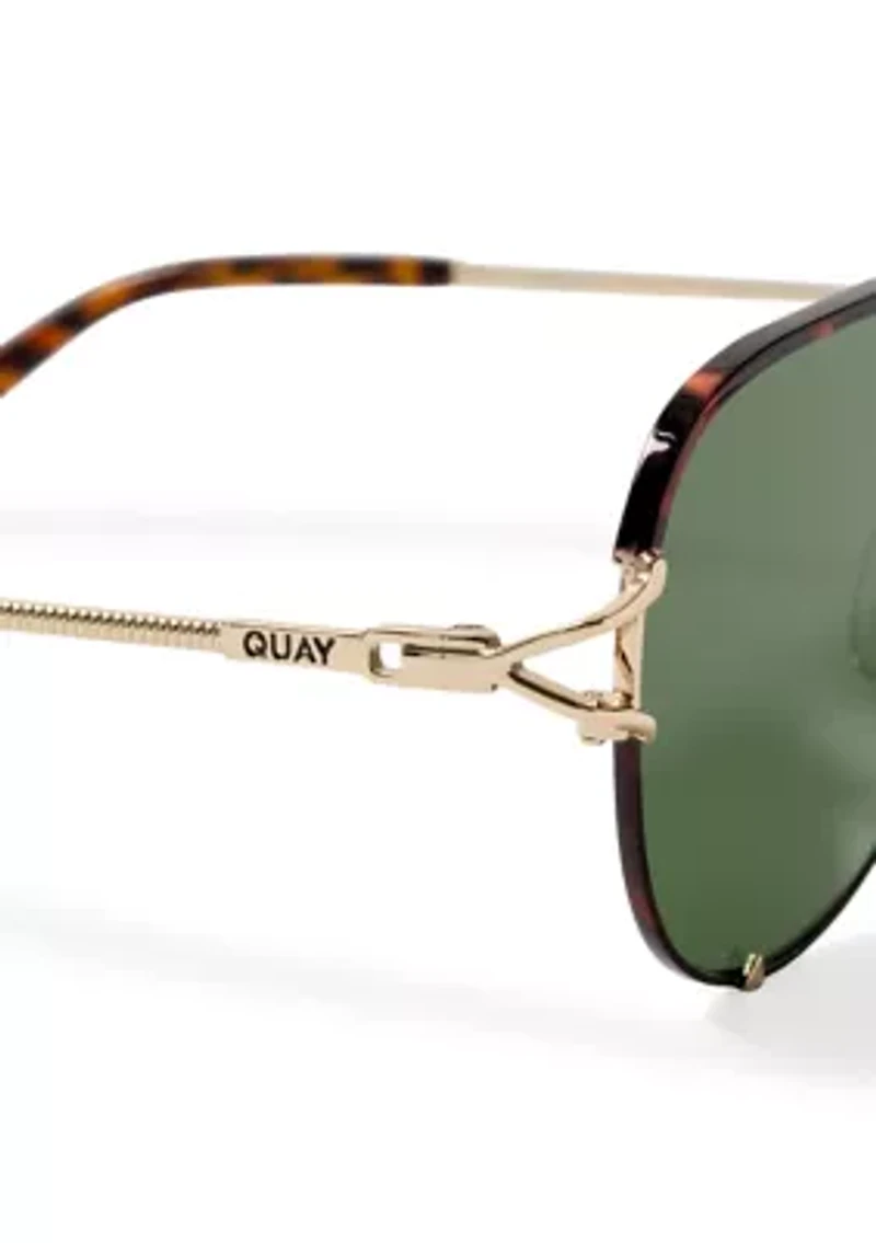 Aviator Sunglasses