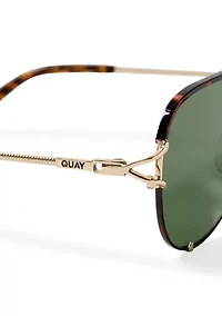 Aviator Sunglasses