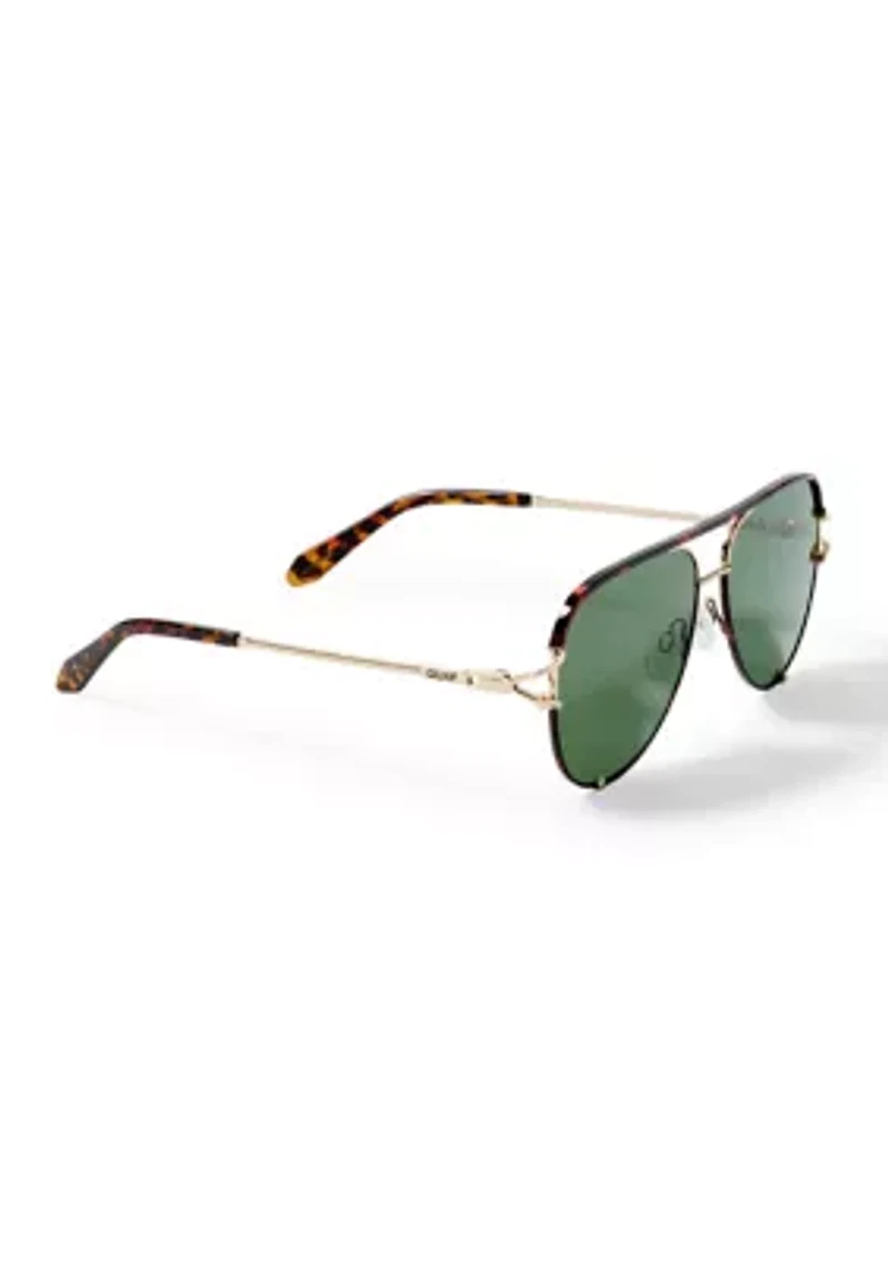 Aviator Sunglasses
