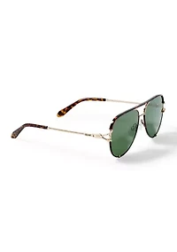 Aviator Sunglasses