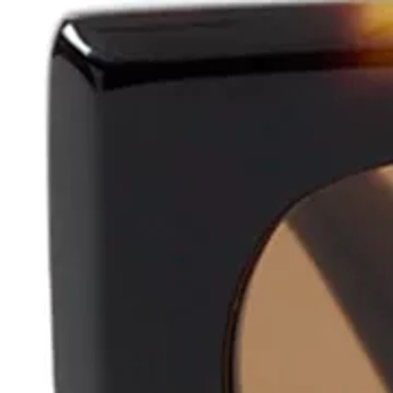 Square Sunglasses