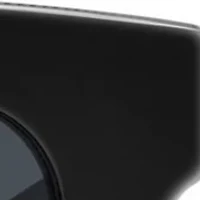 After Hours Sunglasses 