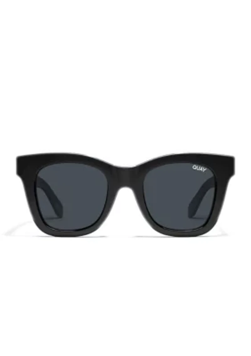 After Hours Sunglasses