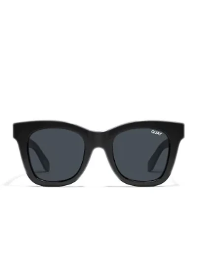 After Hours Sunglasses 