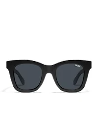 After Hours Sunglasses 