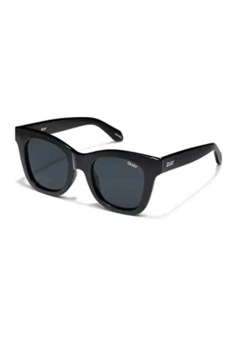 After Hours Sunglasses 