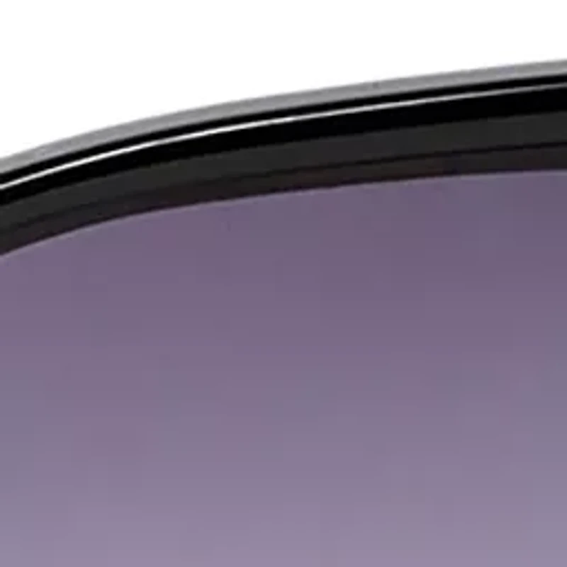 Call the Shots Cat Eye Sunglasses