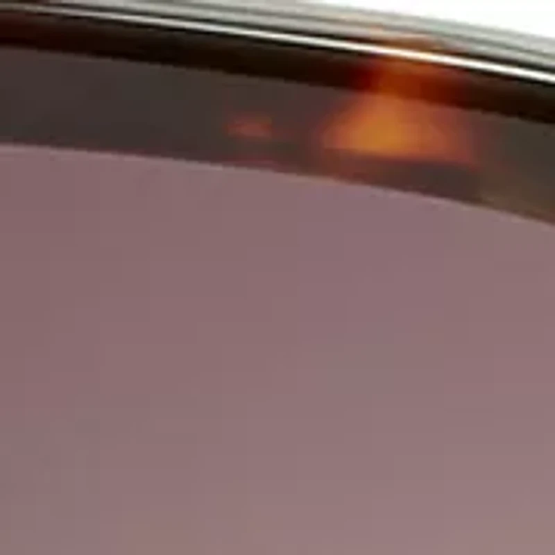 Call the Shots Cat Eye Sunglasses