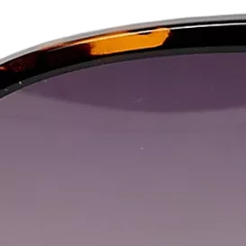 Ever After Sunglasses 
