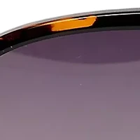 Ever After Sunglasses 