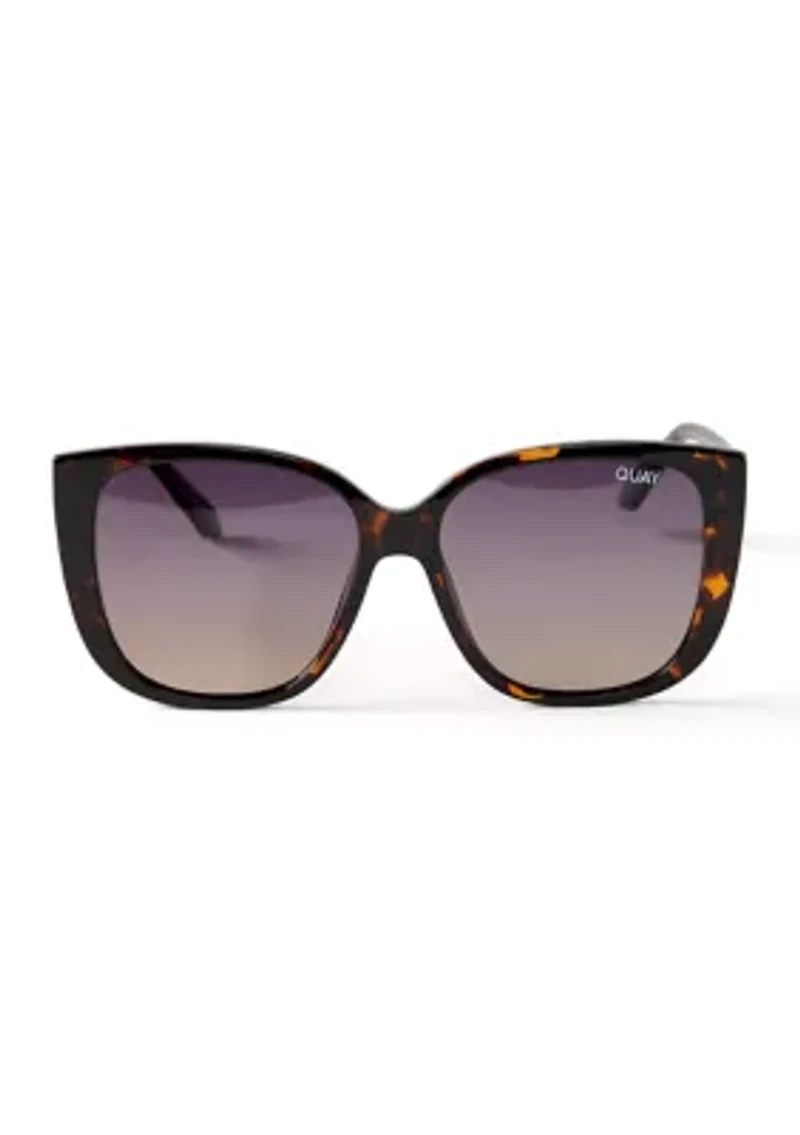 Ever After Sunglasses 