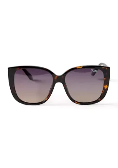 Ever After Sunglasses 