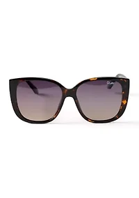 Ever After Sunglasses 