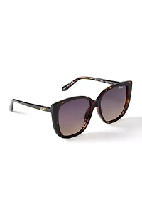 Ever After Sunglasses 