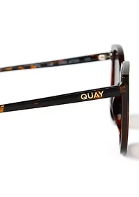 Ever After Sunglasses 