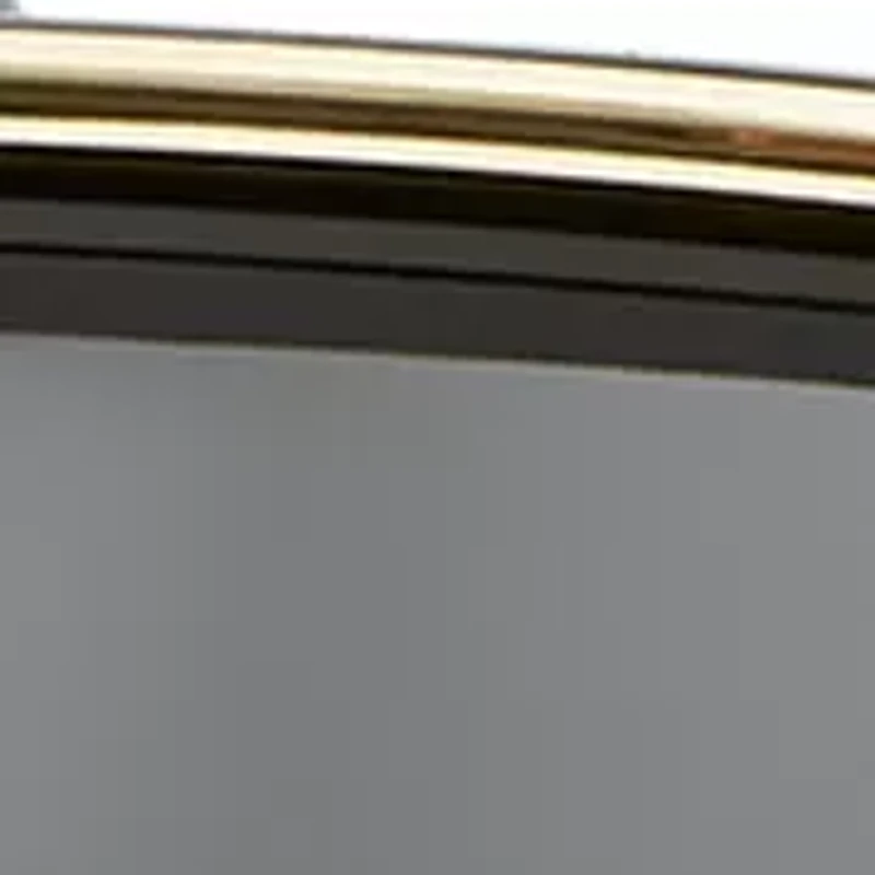 Level Up Square Sunglasses